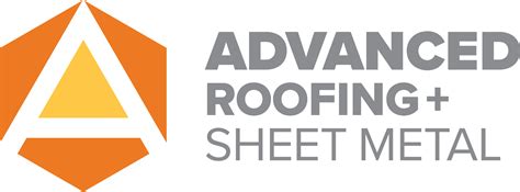 advanced roofing and sheet metal|advanced roofing & construction llc.